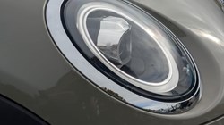 2019 (68) MINI CONVERTIBLE 1.5 Cooper II 2dr Auto 4631124