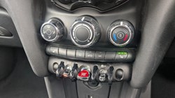 2019 (68) MINI CONVERTIBLE 1.5 Cooper II 2dr Auto 4631113