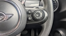 2019 (68) MINI CONVERTIBLE 1.5 Cooper II 2dr Auto 4631102