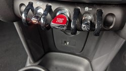 2019 (68) MINI CONVERTIBLE 1.5 Cooper II 2dr Auto 4631115