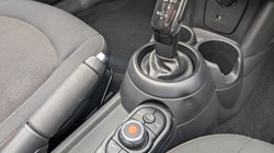2019 (68) MINI CONVERTIBLE 1.5 Cooper II 2dr Auto 4631103