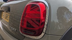 2019 (68) MINI CONVERTIBLE 1.5 Cooper II 2dr Auto 4631123