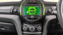 2019 (68) MINI CONVERTIBLE 1.5 Cooper II 2dr Auto 4631092