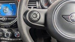 2019 (68) MINI CONVERTIBLE 1.5 Cooper II 2dr Auto 4631101