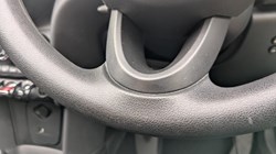 2019 (68) MINI CONVERTIBLE 1.5 Cooper II 2dr Auto 4631117