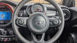 2019 (68) MINI CONVERTIBLE 1.5 Cooper II 2dr Auto 4631089