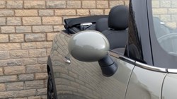2019 (68) MINI CONVERTIBLE 1.5 Cooper II 2dr Auto 4631122