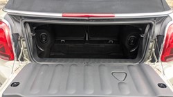 2019 (68) MINI CONVERTIBLE 1.5 Cooper II 2dr Auto 4631097