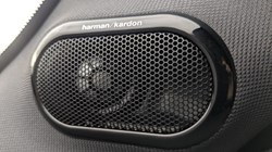 2024 (73) MINI HATCHBACK 2.0 Cooper S Sport Premium Plus 5dr Auto 4613069