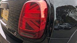 2024 (73) MINI HATCHBACK 2.0 Cooper S Sport Premium Plus 5dr Auto 4613087