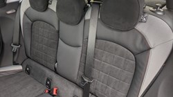 2024 (73) MINI HATCHBACK 2.0 Cooper S Sport Premium Plus 5dr Auto 4613057