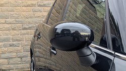 2024 (73) MINI HATCHBACK 2.0 Cooper S Sport Premium Plus 5dr Auto 4613089