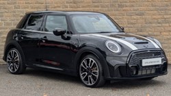2024 (73) MINI HATCHBACK 2.0 Cooper S Sport Premium Plus 5dr Auto 4613046