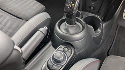 2024 (73) MINI HATCHBACK 2.0 Cooper S Sport Premium Plus 5dr Auto 4613064