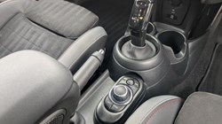 2024 (73) MINI HATCHBACK 2.0 Cooper S Sport Premium Plus 5dr Auto 4613055