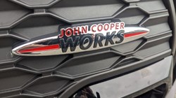 2024 (73) MINI HATCHBACK 2.0 Cooper S Sport Premium Plus 5dr Auto 4613085