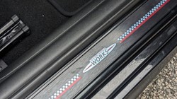 2024 (73) MINI HATCHBACK 2.0 Cooper S Sport Premium Plus 5dr Auto 4613070