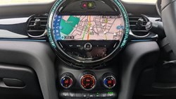 2024 (73) MINI HATCHBACK 2.0 Cooper S Sport Premium Plus 5dr Auto 4613072