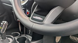 2024 (73) MINI HATCHBACK 2.0 Cooper S Sport Premium Plus 5dr Auto 4613071