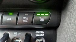 2024 (73) MINI HATCHBACK 2.0 Cooper S Sport Premium Plus 5dr Auto 4613079