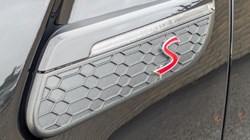 2024 (73) MINI HATCHBACK 2.0 Cooper S Sport Premium Plus 5dr Auto 4613086