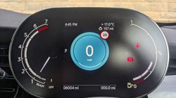 2024 (73) MINI HATCHBACK 2.0 Cooper S Sport Premium Plus 5dr Auto 4613054