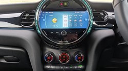 2024 (73) MINI HATCHBACK 2.0 Cooper S Sport Premium Plus 5dr Auto 4613074