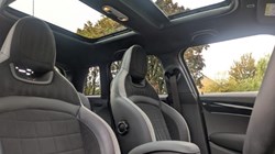 2024 (73) MINI HATCHBACK 2.0 Cooper S Sport Premium Plus 5dr Auto 4613066