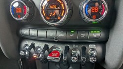 2024 (73) MINI HATCHBACK 2.0 Cooper S Sport Premium Plus 5dr Auto 4613078