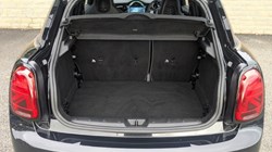 2024 (73) MINI HATCHBACK 2.0 Cooper S Sport Premium Plus 5dr Auto 4613058