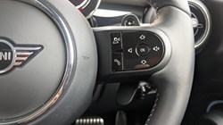 2024 (73) MINI HATCHBACK 2.0 Cooper S Sport Premium Plus 5dr Auto 4613063