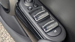 2024 (73) MINI HATCHBACK 2.0 Cooper S Sport Premium Plus 5dr Auto 4613068