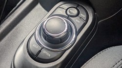 2024 (73) MINI HATCHBACK 2.0 Cooper S Sport Premium Plus 5dr Auto 4613081