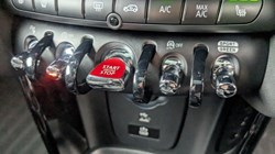 2024 (73) MINI HATCHBACK 2.0 Cooper S Sport Premium Plus 5dr Auto 4613080