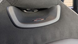 2024 (73) MINI HATCHBACK 2.0 Cooper S Sport Premium Plus 5dr Auto 4613082