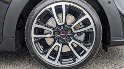 2024 (73) MINI HATCHBACK 2.0 Cooper S Sport Premium Plus 5dr Auto 4613059