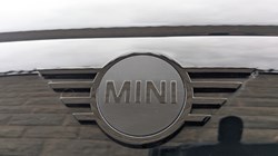 2024 (73) MINI HATCHBACK 2.0 Cooper S Sport Premium Plus 5dr Auto 4613092