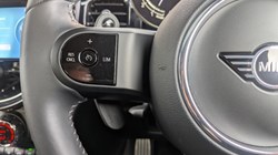 2024 (73) MINI HATCHBACK 2.0 Cooper S Sport Premium Plus 5dr Auto 4613062
