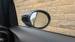 2024 (73) MINI HATCHBACK 2.0 Cooper S Sport Premium Plus 5dr Auto 4613065