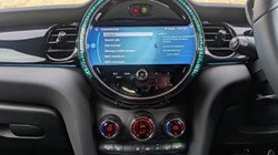 2024 (73) MINI HATCHBACK 2.0 Cooper S Sport Premium Plus 5dr Auto 4613073