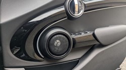 2024 (73) MINI HATCHBACK 2.0 Cooper S Sport Premium Plus 5dr Auto 4613067