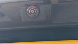 2024 (73) MINI HATCHBACK 2.0 Cooper S Sport Premium Plus 5dr Auto 4613090