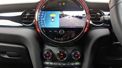 2024 (73) MINI HATCHBACK 2.0 Cooper S Sport Premium Plus 5dr Auto 4613075