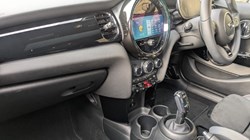 2024 (73) MINI HATCHBACK 2.0 Cooper S Sport Premium Plus 5dr Auto 4613052