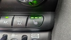 2023 (73) MINI HATCHBACK 1.5 Cooper Sport 3dr Auto 4612186