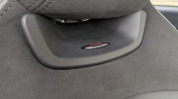 2023 (73) MINI HATCHBACK 1.5 Cooper Sport 3dr Auto 4612190