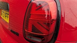 2023 (73) MINI HATCHBACK 1.5 Cooper Sport 3dr Auto 4612193