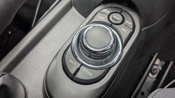 2023 (73) MINI HATCHBACK 1.5 Cooper Sport 3dr Auto 4612188