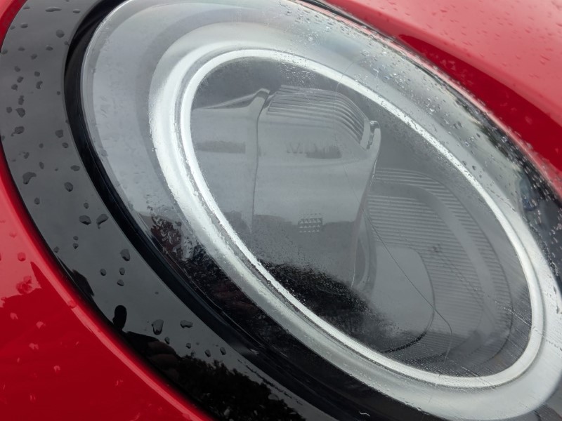 2023 (73) MINI HATCHBACK 1.5 Cooper Sport 3dr Auto 4612194