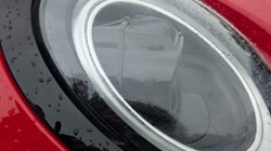 2023 (73) MINI HATCHBACK 1.5 Cooper Sport 3dr Auto 4612194